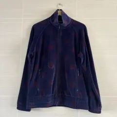 Item thumbnail for item aaaa1bca-1d1e-4ae3-8531-5738f8b733a0