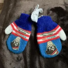 Item thumbnail for item ad67d7bd-7750-407a-9a97-2808c371e600