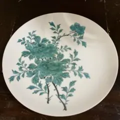 2025年最新】角福 皿の人気アイテム - メルカリ