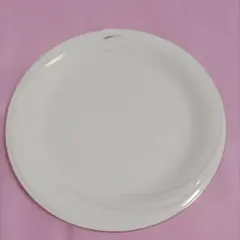 【美品】たち吉 リッチフィールド　金縁 Richfield 　大皿　オードブル