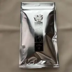 緑茶　国産　煎茶　深むし茶　100gのサムネイル