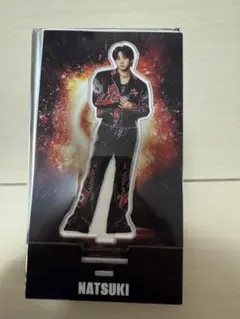 2025年最新】澤本夏輝 アクスタの人気アイテム - メルカリ