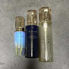 2026年最新】クレドポーボーテ空箱の人気アイテム - メルカリ