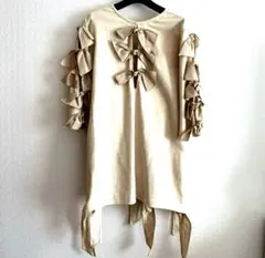 Item thumbnail for item c098a58f-4e16-4827-b8f6-4410735ec87c