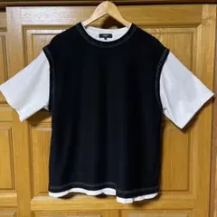 BEAMS HEART メンズTシャツのサムネイル