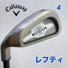 Item thumbnail for item 8318cbcc-37da-4a20-bc3c-5d1d22cbf316