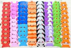 折り紙 ハンドメイド 動物 お得 まとめ売り ご褒美 #266のサムネイル