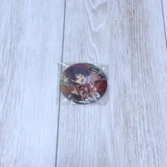 2025年最新】朔間凛月 缶バッジ 中国の人気アイテム - メルカリ