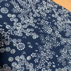 ルイゾウ様 リクエスト 10点 まとめ商品