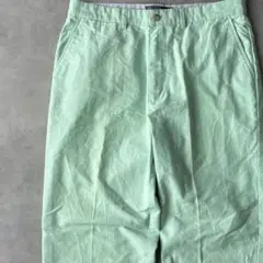14142 Polo by Ralph Lauren スラックス パステルカラー
