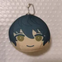 Item thumbnail for item 21c030ec-028f-42a5-9b6d-52c5aa6eae84