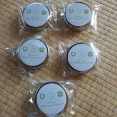 2025年最新】jra 非売品 競馬場の人気アイテム - メルカリ