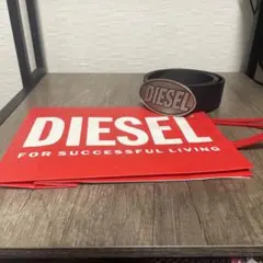 ЗВоутата様専用