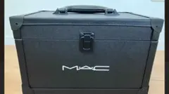 2026年最新】mac メイクボックスの人気アイテム - メルカリ