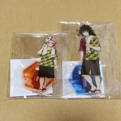 2026年最新】UFOTable 冨岡義勇の人気アイテム - メルカリ
