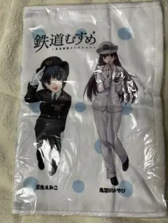 Item thumbnail for item 42d92b5f-7506-45b0-8f5a-716396cd9511