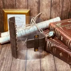 Item thumbnail for item 9bfbaeb0-f051-4e5a-a94b-12b6fc57f159