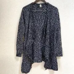 Item thumbnail for item f4141bb3-fc84-4d77-994c-7cc3bec29039