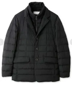 2026年最新】AOURE ダウンジャケットの人気アイテム - メルカリ