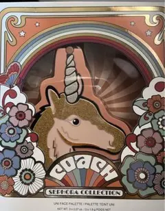 2025年最新】COACH アイシャドウパレットの人気アイテム - メルカリ