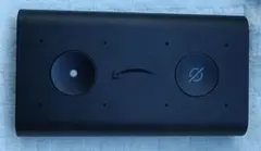 pcスピーカー PC周辺機器