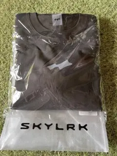 新品】tuki.承認欲求爆発 きんちゃんたまちゃんTシャツ(XLサイズ