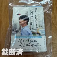 Item thumbnail for item 66a6cfc8-b04f-410a-bbd3-1add7ab436ba