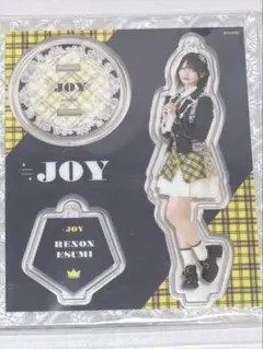 2026年最新】江角 アクスタの人気アイテム - メルカリ