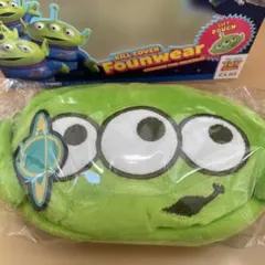 Item thumbnail for item a8714833-25e1-4499-be62-dff2be39c9c8