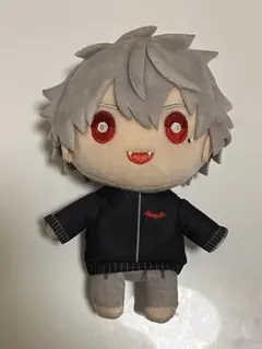 Jun_213様 リクエスト 2点 まとめ商品