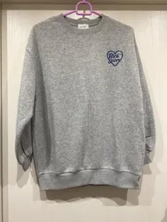 Item thumbnail for item c6f67002-19ea-43b5-b023-275abce496dc