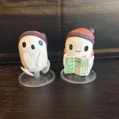 Item thumbnail for item 7ba46741-b3b5-4fd8-a3b2-d8d398ecca43