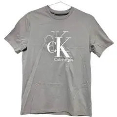 kai様 リクエスト 2点 まとめ商品