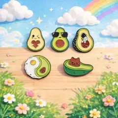 Item thumbnail for item cb3e5454-c489-4567-9028-6a2198070100