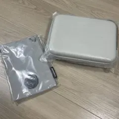 Item thumbnail for item 266d9440-1049-4f1e-a3ab-8da6dd172f5c