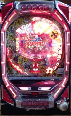 2025年最新】実機 キン肉マンの人気アイテム - メルカリ