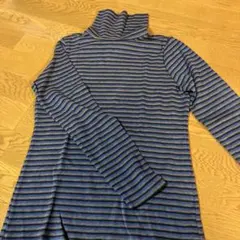 coco様 リクエスト 4点 まとめ商品