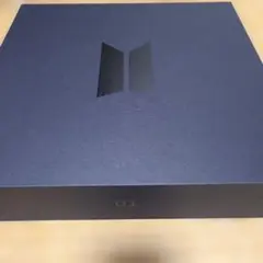 2025年最新】bts merch box 2の人気アイテム - メルカリ