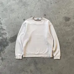 00s Columbia コロンビア スウェット トレーナー 刺繍ロゴ