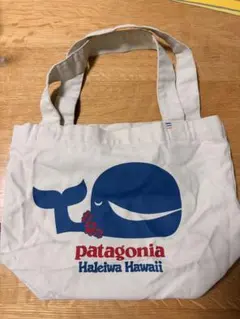 2026年最新】patagonia レディース トートバッグの人気アイテム - メルカリ
