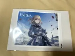 バンドリ クリアカード ドロリス 三角初華 Ave Mujica - メルカリ