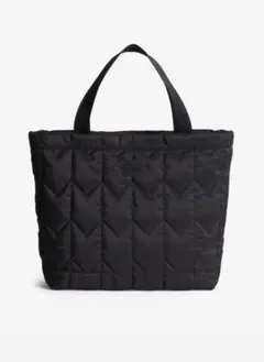 tom TATRAS ナニア　マザーズバッグ 収納袋付き tom様専用 TATRAS ナニア マザーズバッグ 収納袋付き - メルカリ