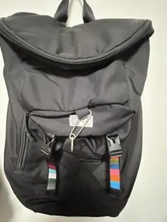 メンズ バックパック