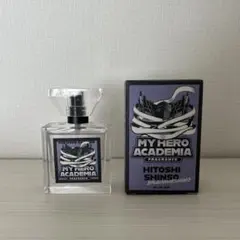 希少☆新品□シティーハンター オードパルファム 野上冴子 50ml 香水