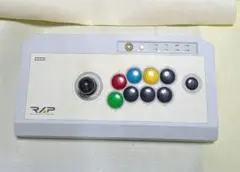 2026年最新】リアルアーケードpro.vx saの人気アイテム - メルカリ