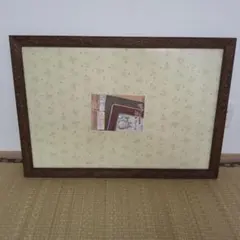 Item thumbnail for item 9d2de490-c6fb-4c1b-a886-0e302aa38822