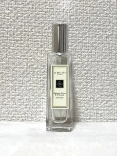 Jo Malone English Pear & Freesia 30ml