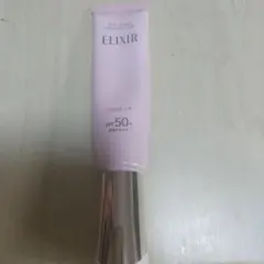 ELIXIR デーケアレボリューション トーンアップ SP+ aaのサムネイル
