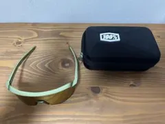 野球サングラス