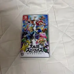 Item thumbnail for item 59e59ca3-3e8b-432e-a7f4-282fdc6baab6